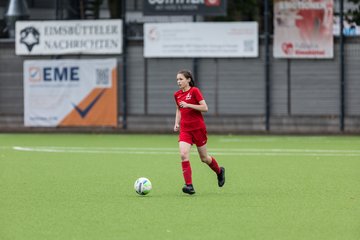 Bild 57 - wCJ ETV Turnier